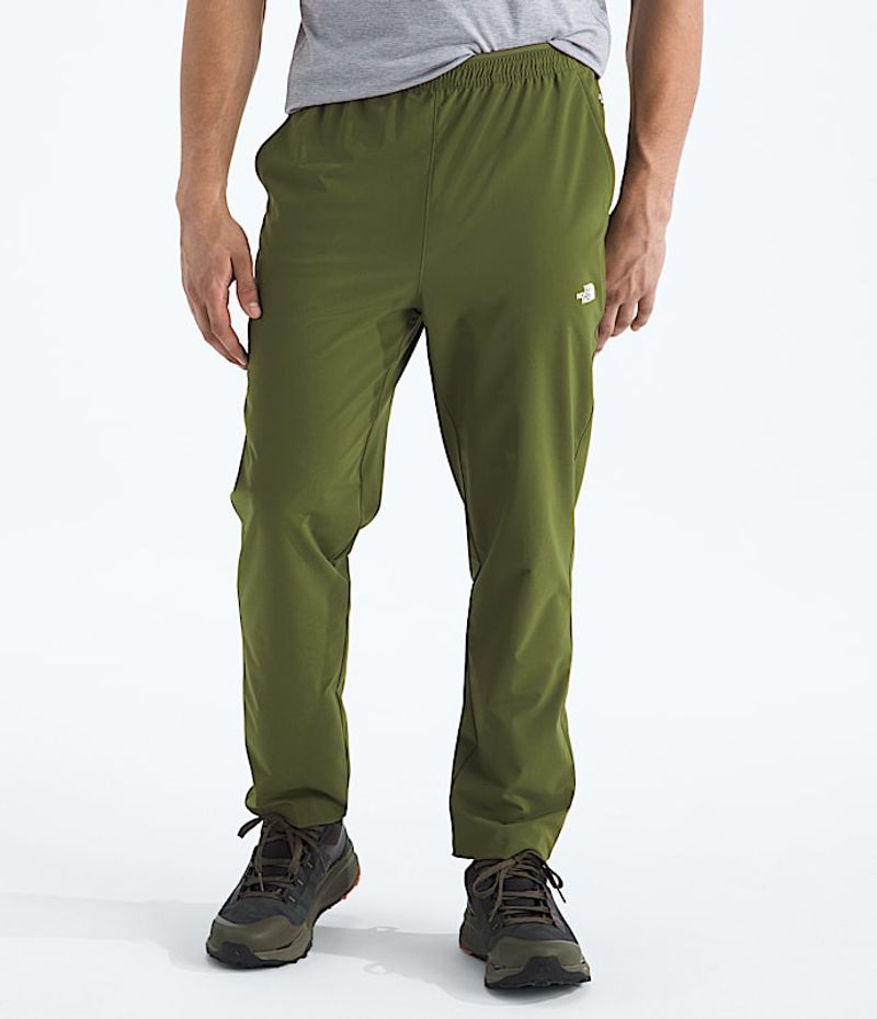 The North Face Wander Jogger 2.0 (men's)