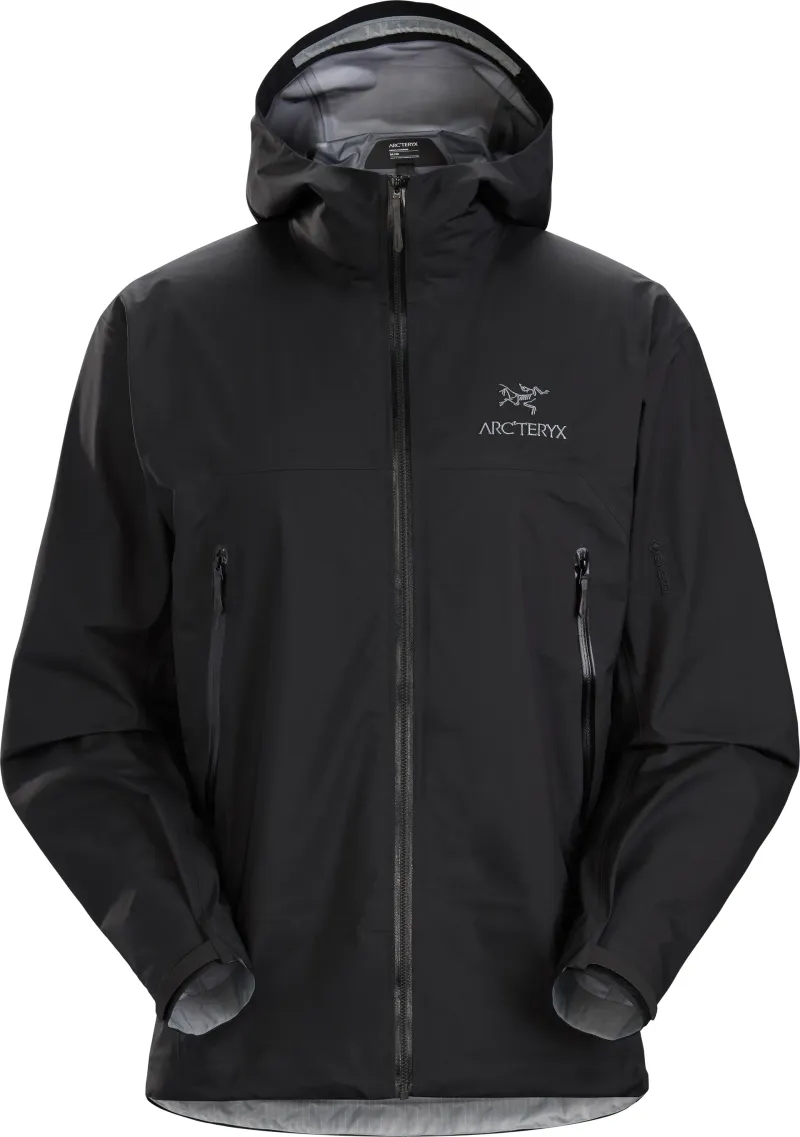 Arc'teryx Beta Jacket