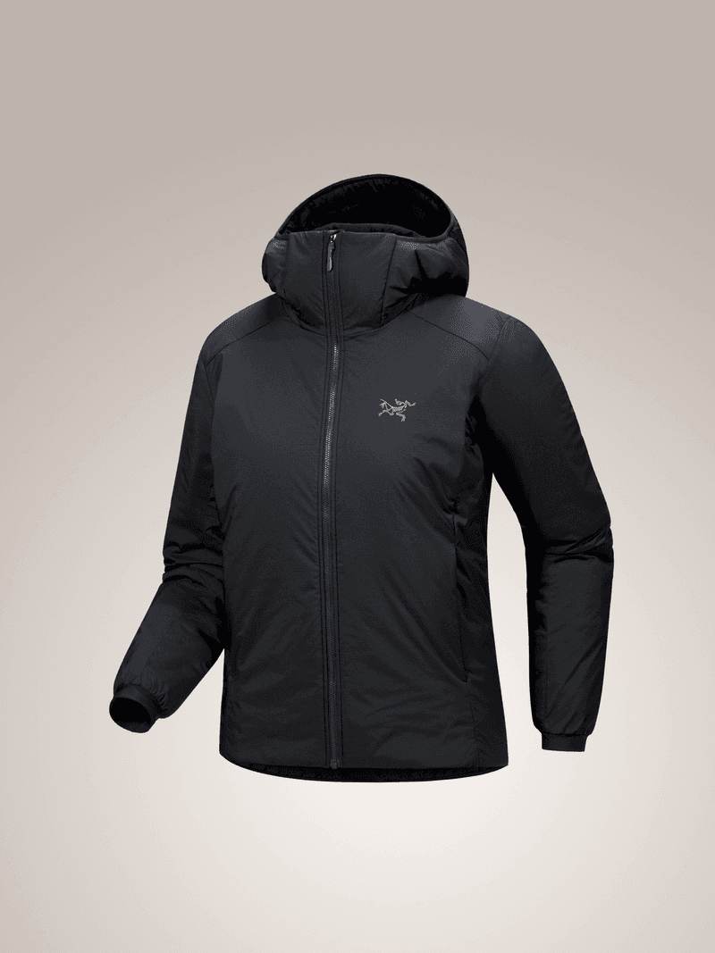 Arc'teryx Atom SV Insulated Hoody