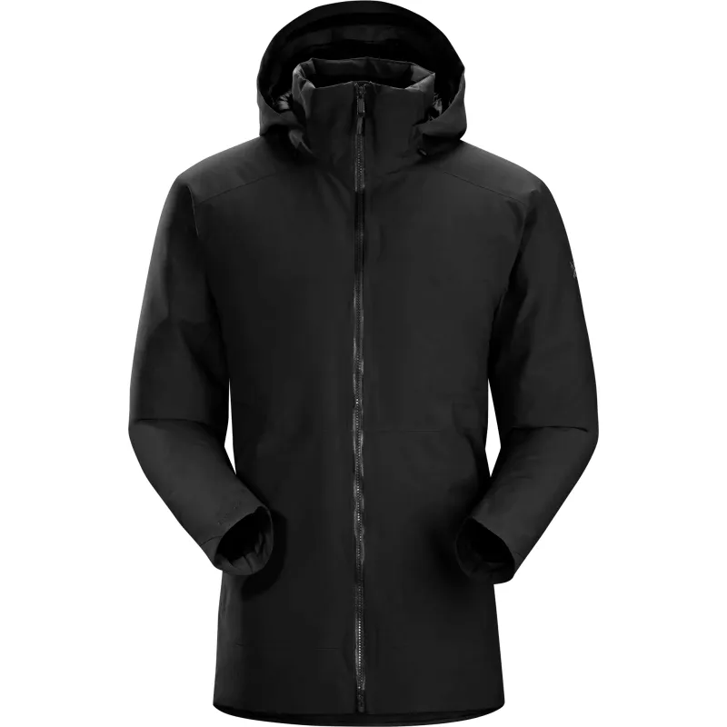 Arc’teryx Camosun Parka