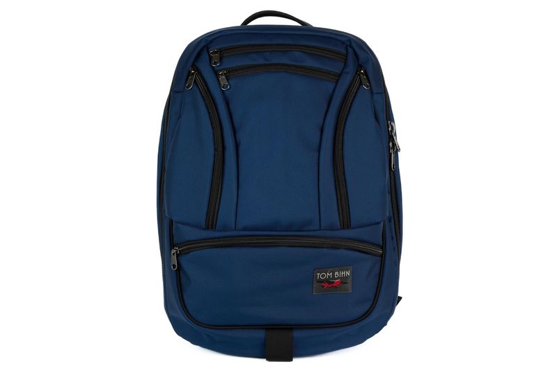 TOM BIHN Synik 30 (30L)