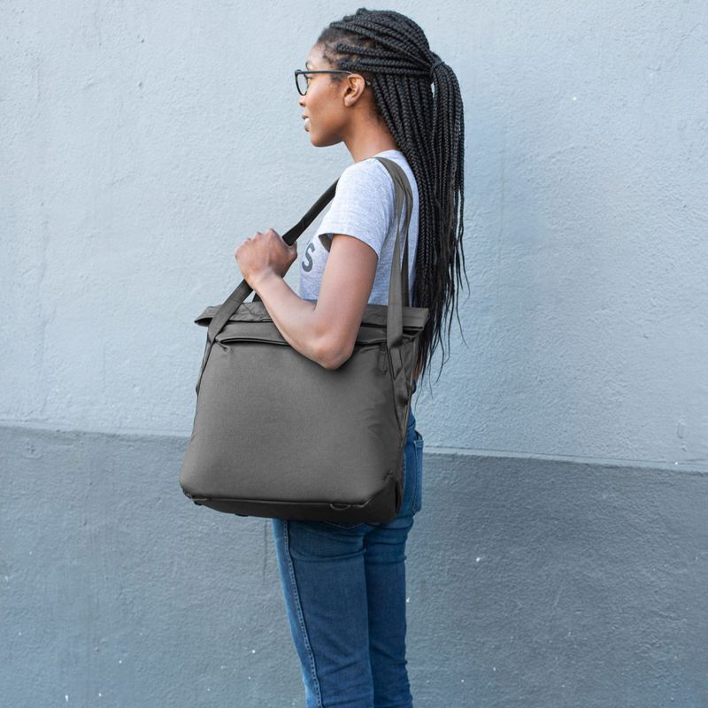 Peak Design Everyday Tote