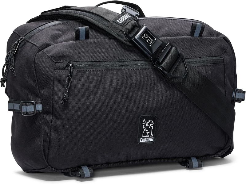 Chrome Industries Kadet Sling