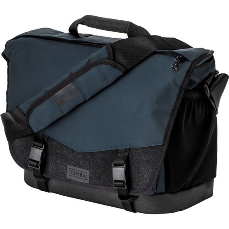 Tenba DNA 13 Messenger Bag