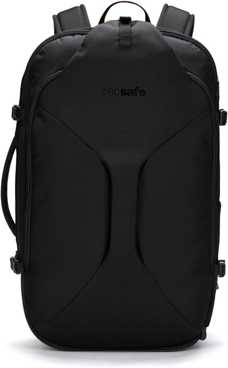 Pacsafe Venturesafe EXP45