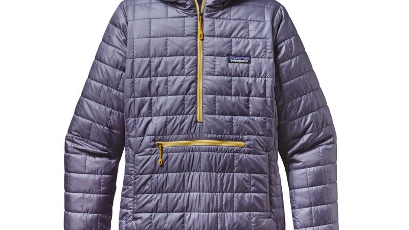 Warmth and Insulation