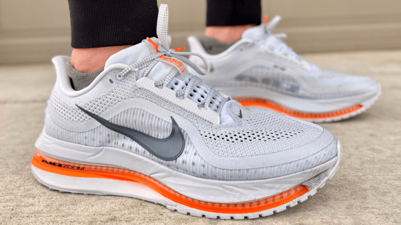 Nike Pegasus Premium – Future Classic Daily Trainer