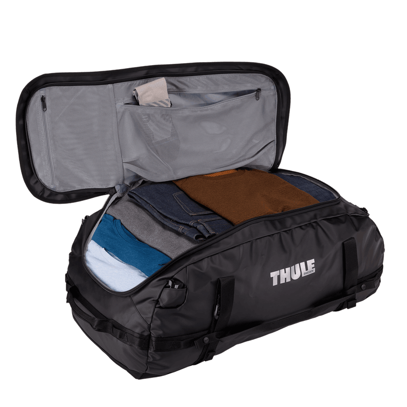 Thule Chasm Duffel (90L)