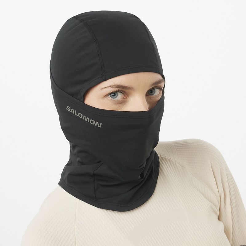 Salomon Essential Balaclava