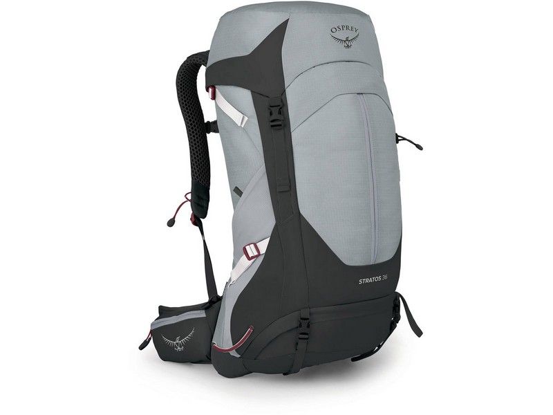 Osprey Stratos 36