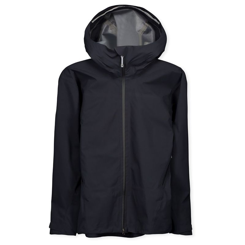 Houdini BFF Jacket