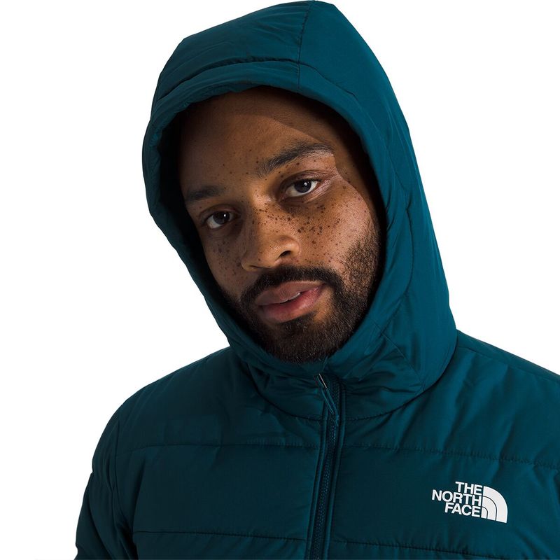The North Face Aconcagua 3 Hoodie