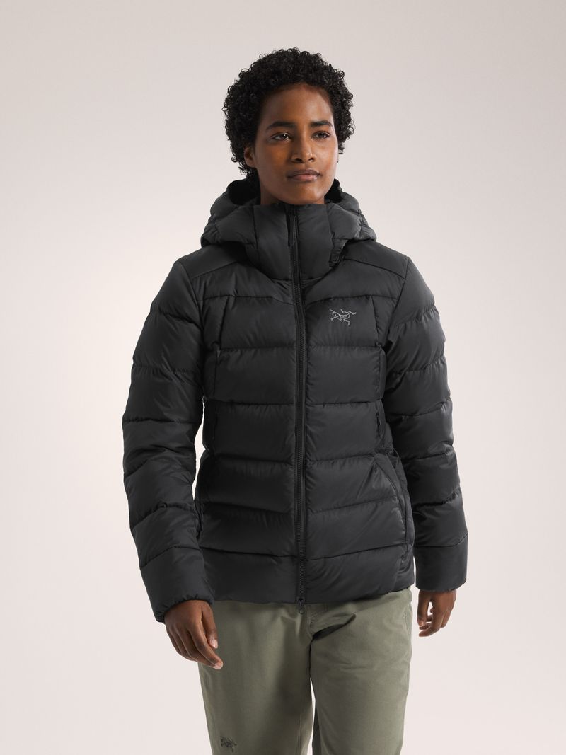 Arc'teryx Thorium Hoody