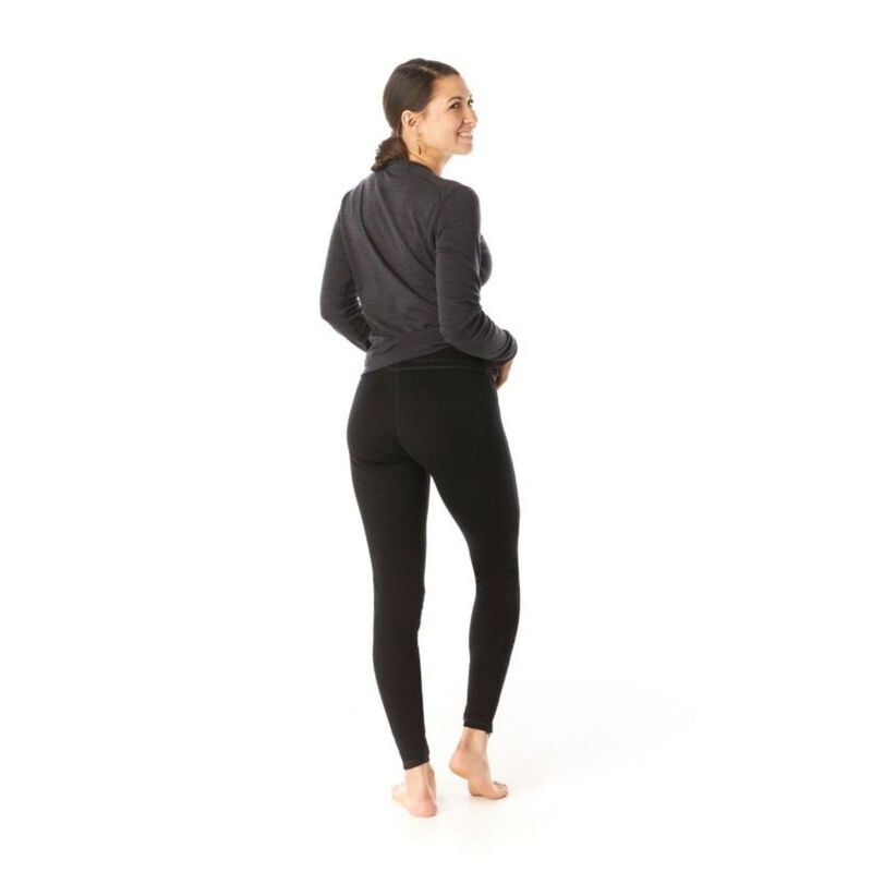 Smartwool Merino 250 Base Layer Bottom