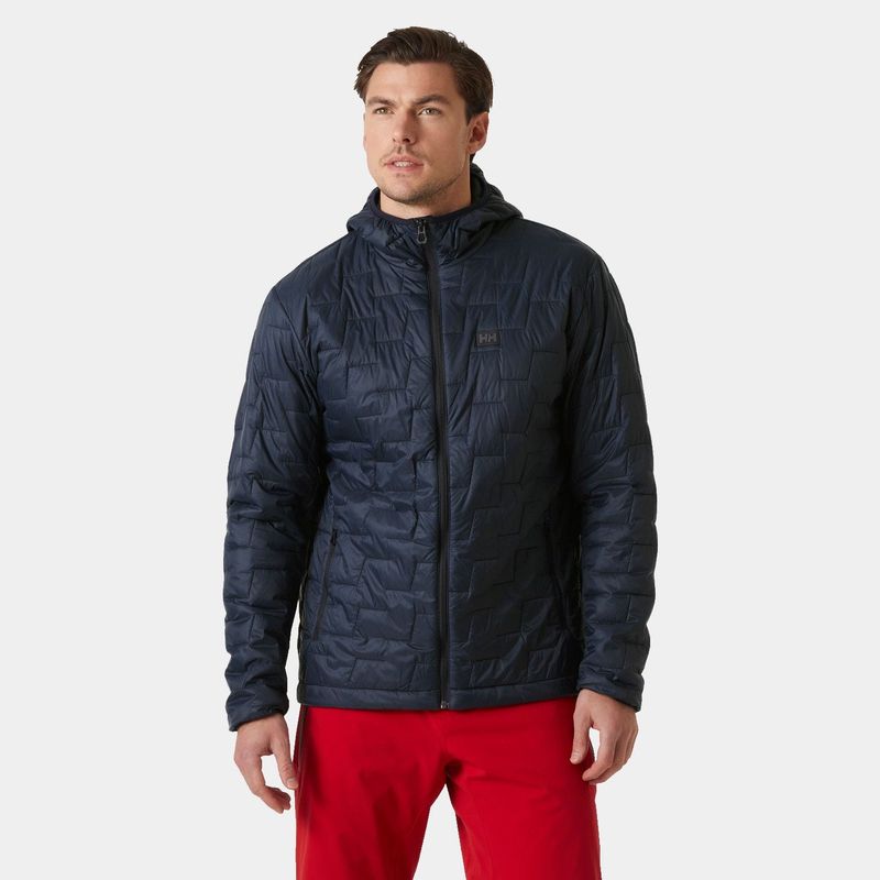 Helly Hansen LifaLoft Insulator Jacket