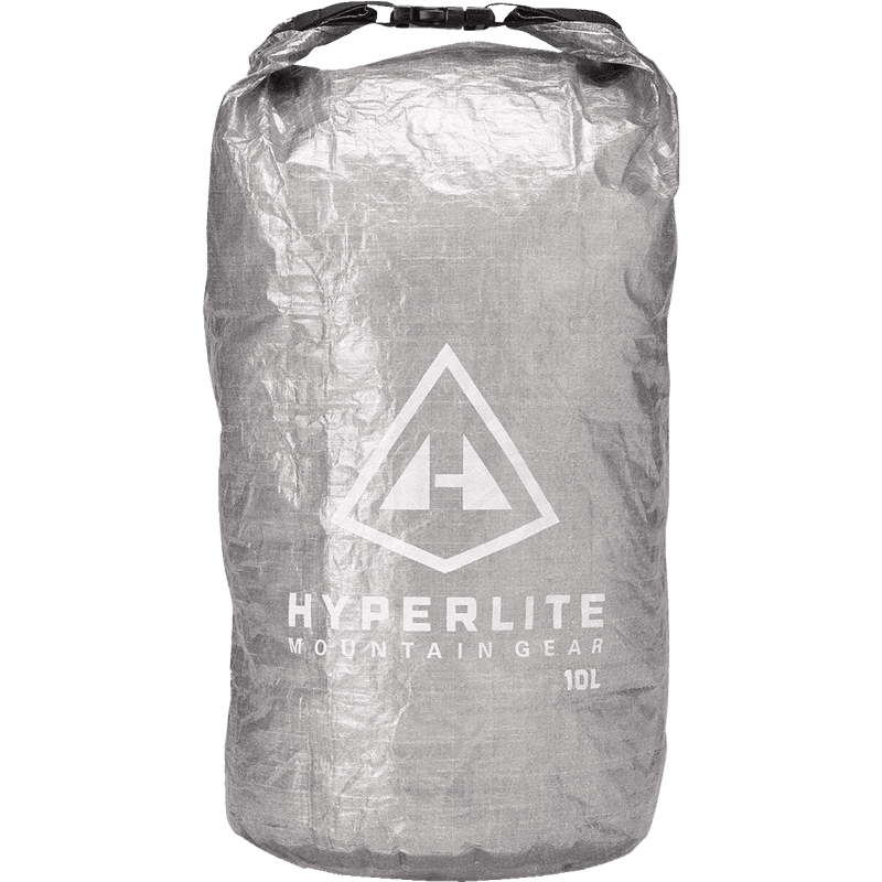 Hyperlite Mountain Gear Roll-Top Stuff Sack