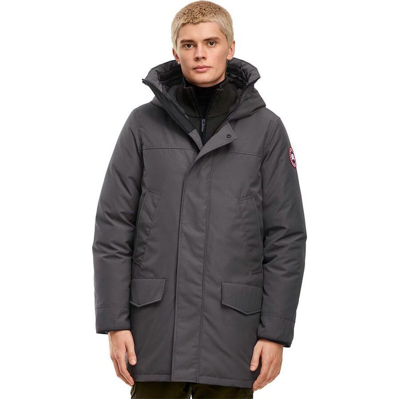 Canada Goose Langford Parka