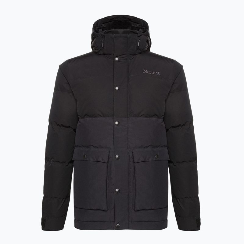 Marmot Fordham Parka