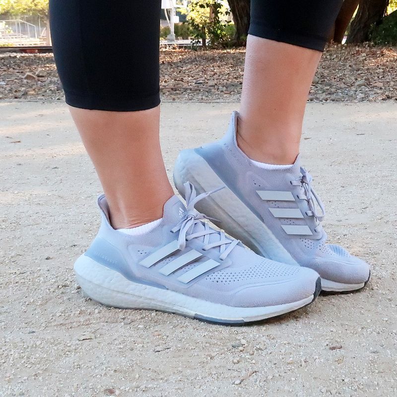 Adidas Ultraboost 21