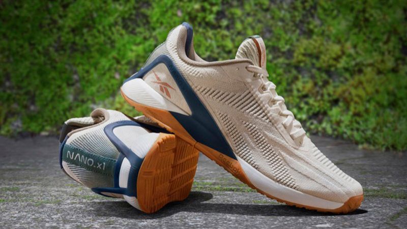 Reebok Nano X1