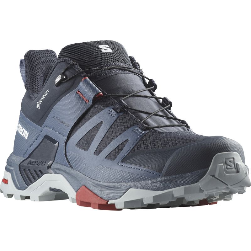 Salomon X Ultra 4 GTX