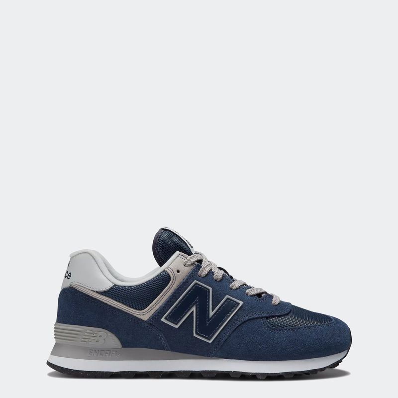 New Balance 574
