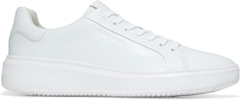 Cole Haan GrandPro Topspin