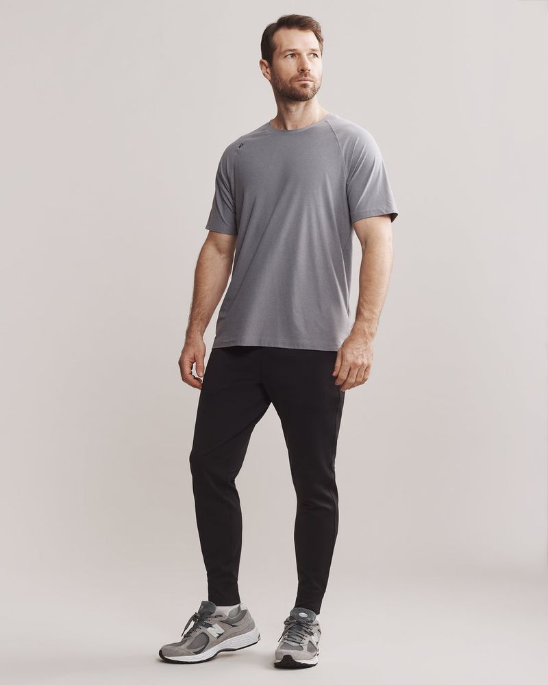 Rhone Spar Jogger (men's)