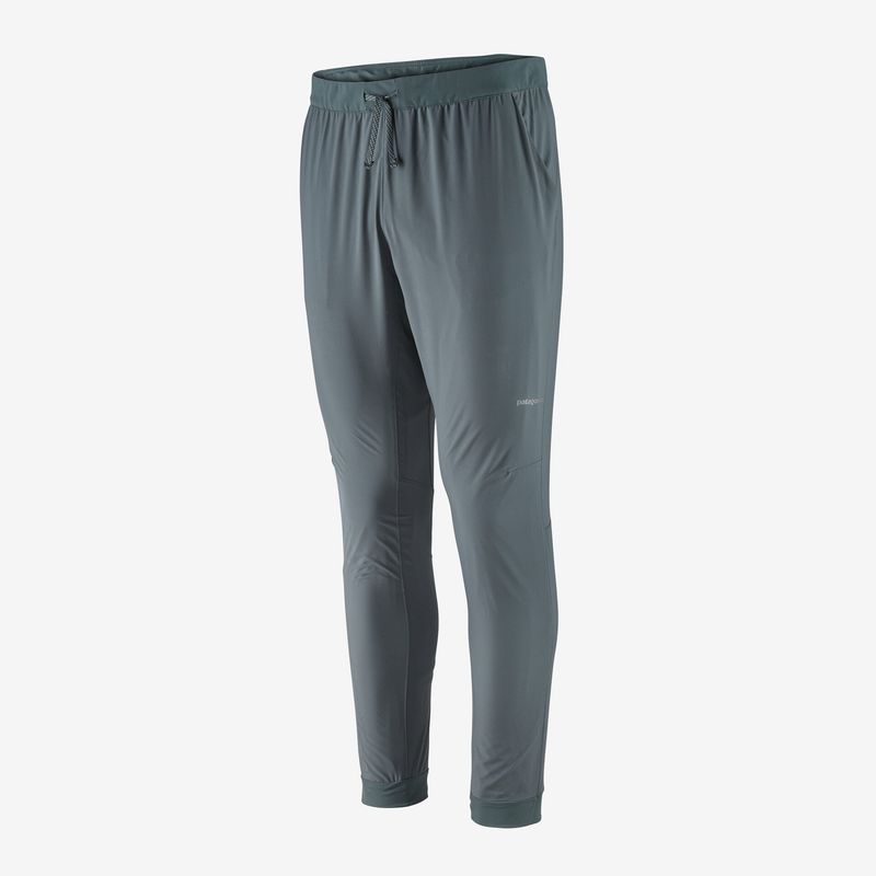 Patagonia Terrebonne Joggers (men's)