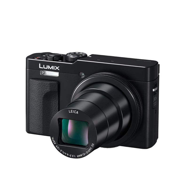 Panasonic Lumix ZS99 (TZ99)