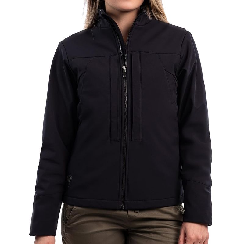 SCOTTeVEST Women's Essential 2.0 Jacket