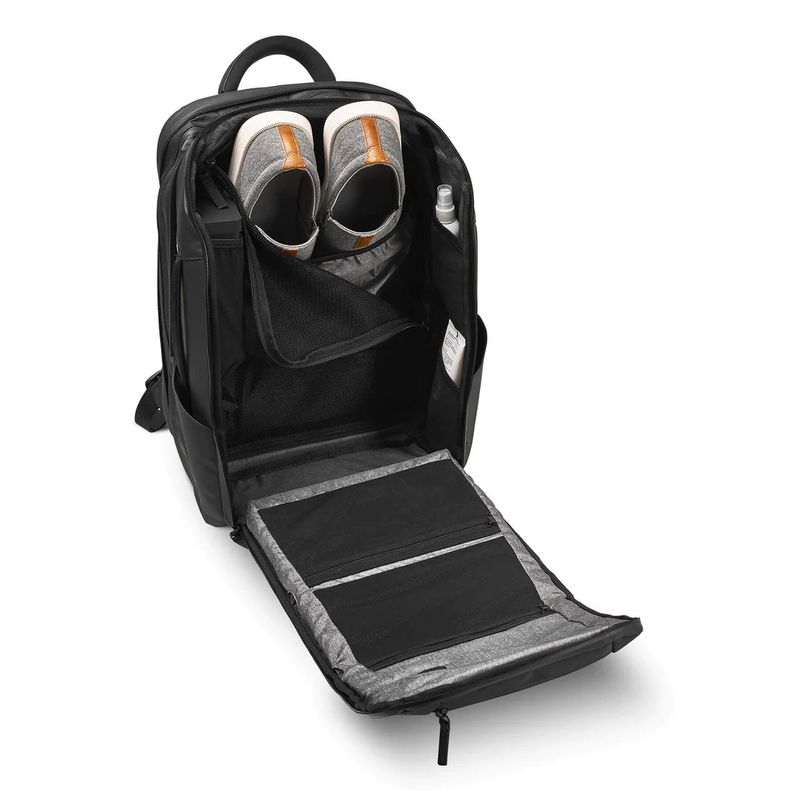 NOMATIC Travel Pack