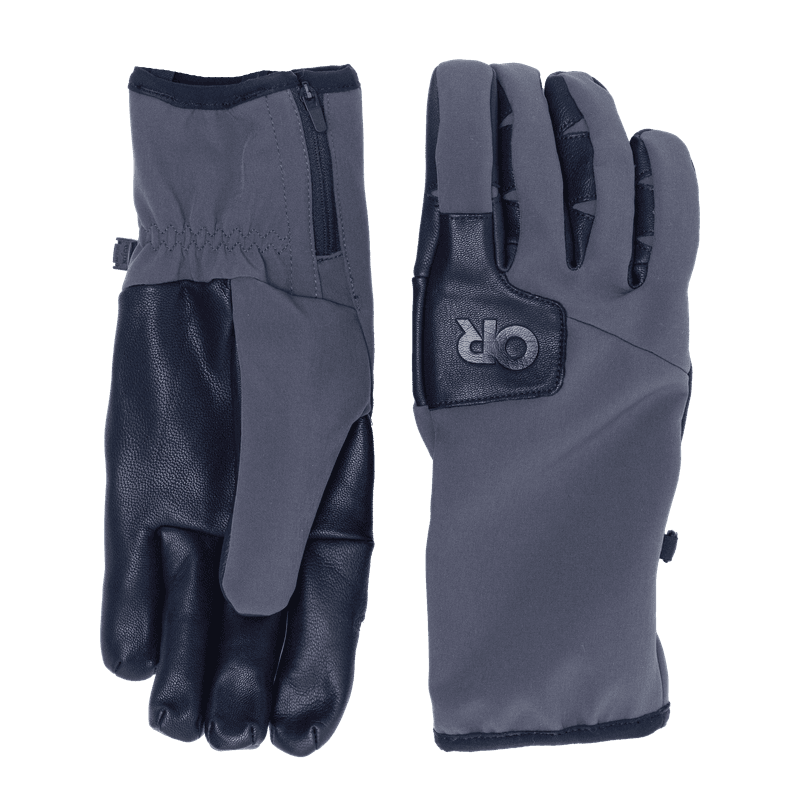 Outdoor Research Stormtracker Sensor Gloves