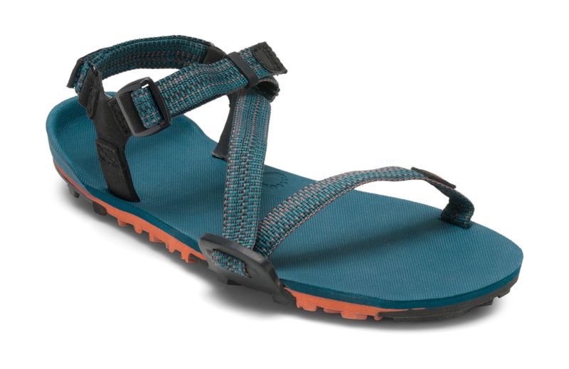 Xero Shoes Z-Trail EV (sandal)