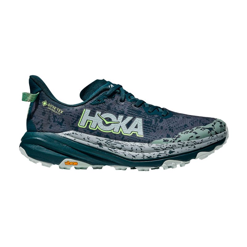 Hoka Speedgoat 6