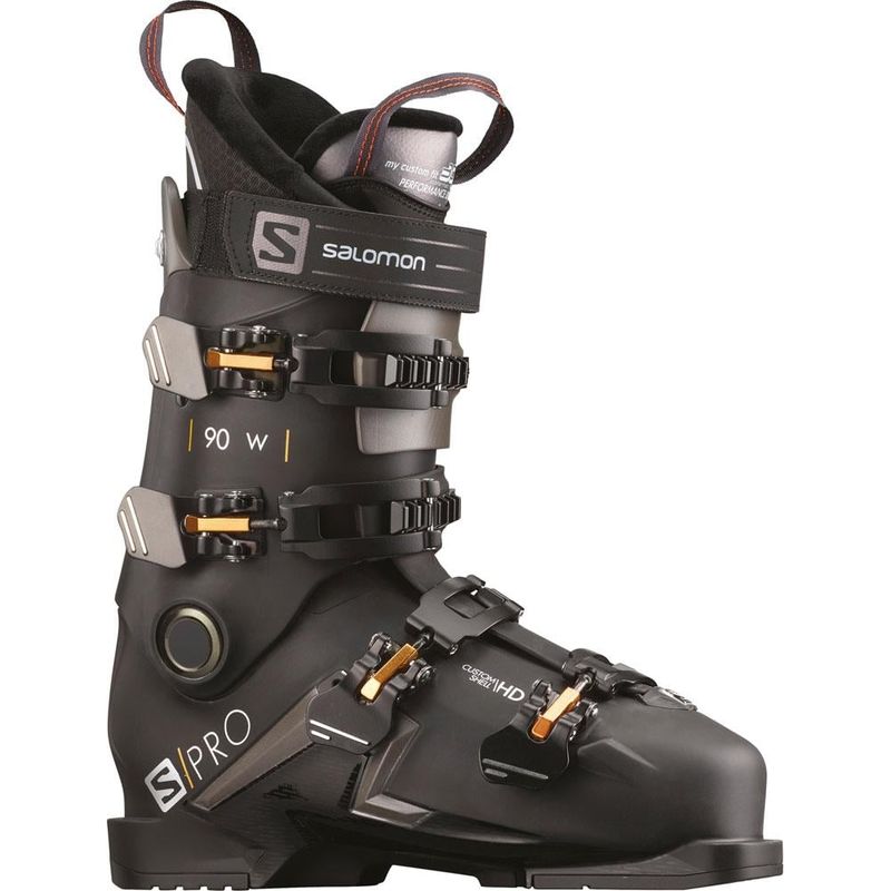 Salomon S/Pro 90