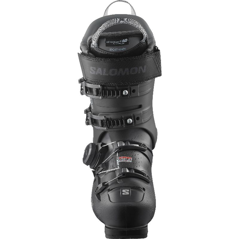 Salomon S/Pro Supra BOA 110