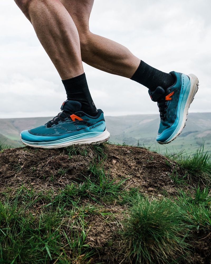 Salomon Ultra Glide 2