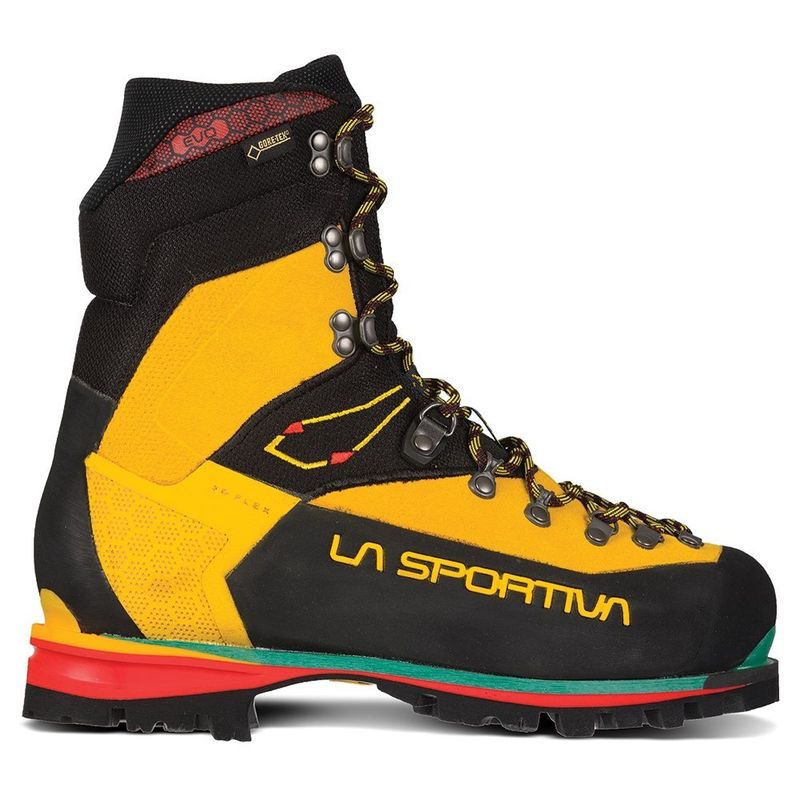 La Sportiva Nepal Evo GTX Hiking Boot