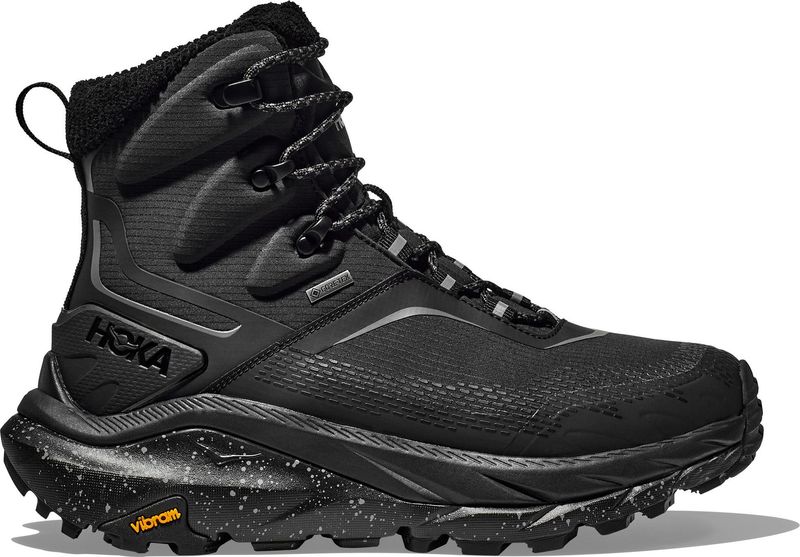 Hoka Kaha 2 Frost GTX