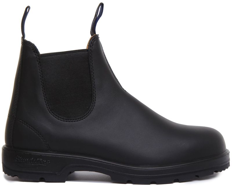 Blundstone Thermal 566 Chelsea Boot