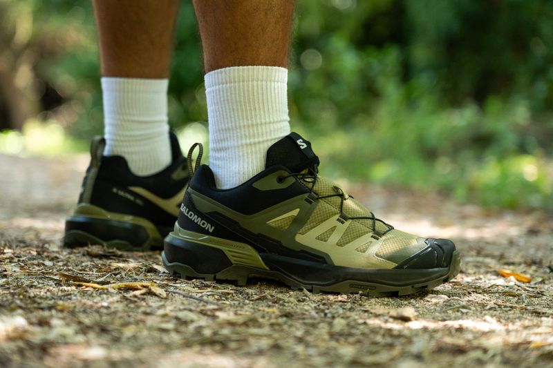 Salomon X Ultra 360 ClimaSalomon