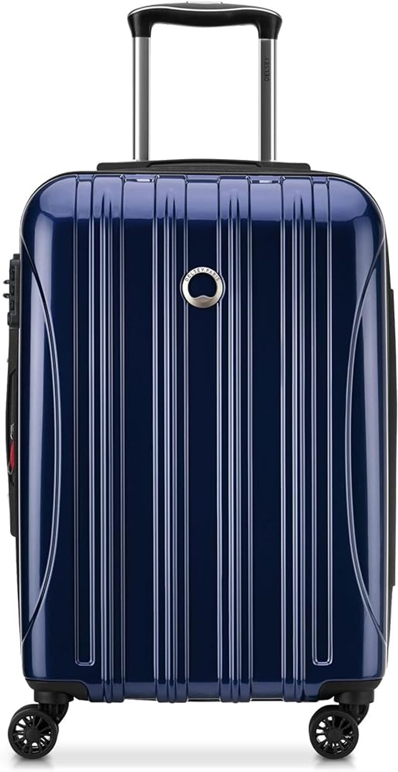DELSEY Paris Helium Aero 21