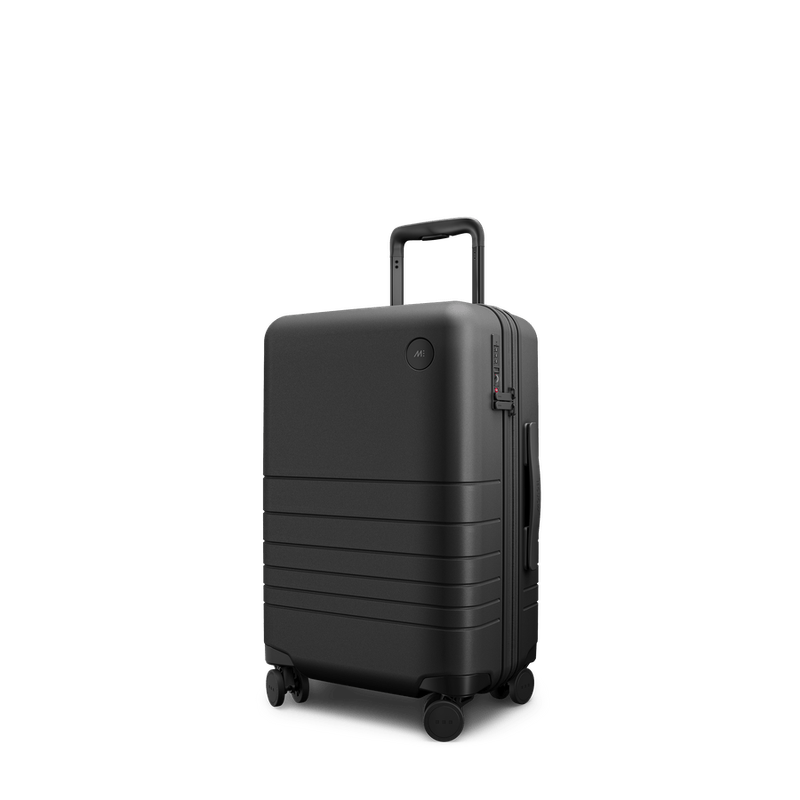 Monos Expandable Carry-On