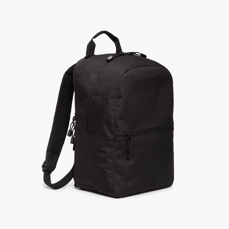 Lo & Sons Hanover 2