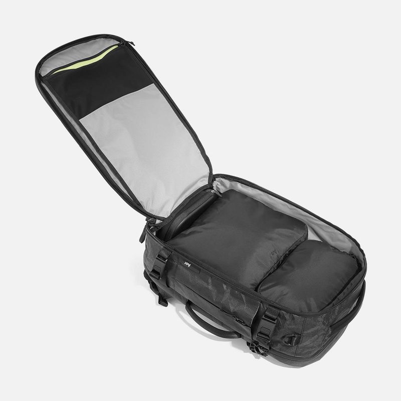 Aer Travel Pack 3