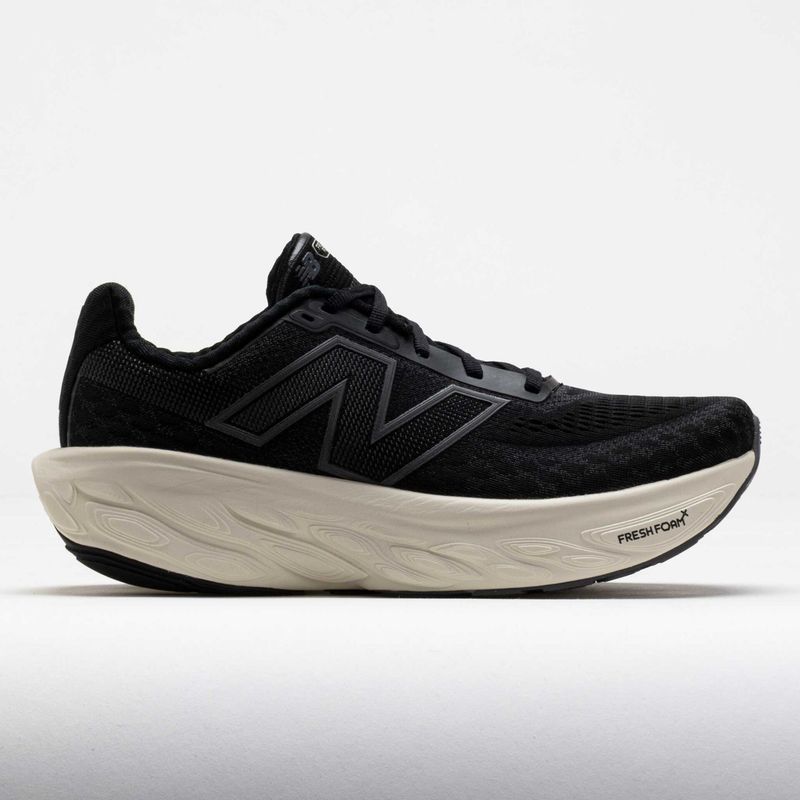 New Balance Fresh Foam X 1080v14