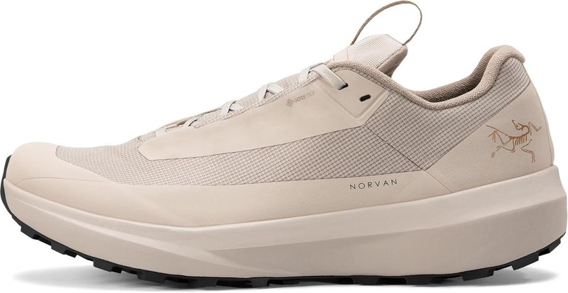 Arc'teryx Norvan LD 4 GTX