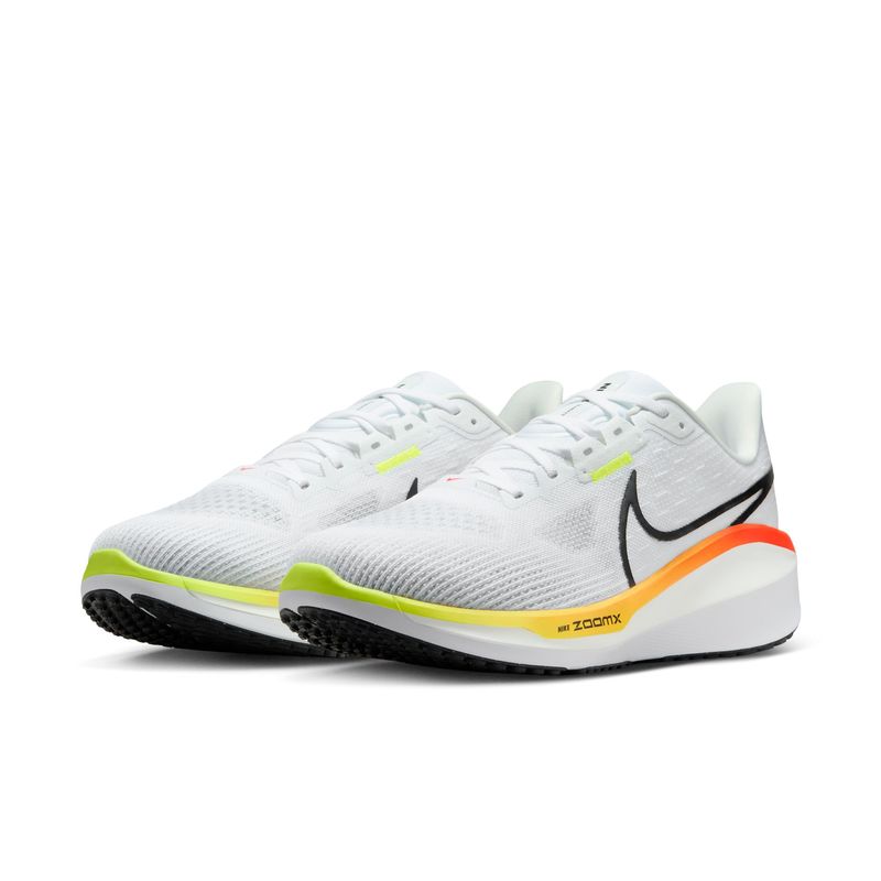 Nike Air Zoom Vomero 17