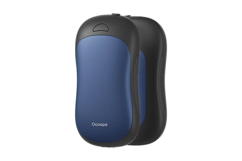 Ocoopa Magnetic Rechargeable Hand Warmers